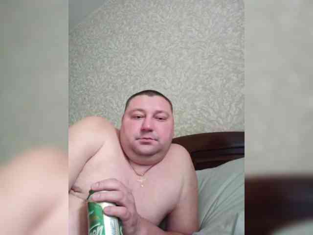 Pasha0864
