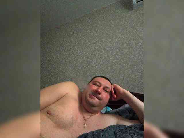 Pasha0864