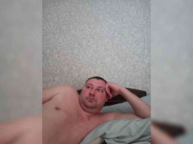 Pasha0864
