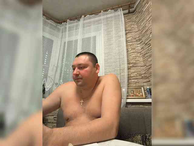 Pasha0864