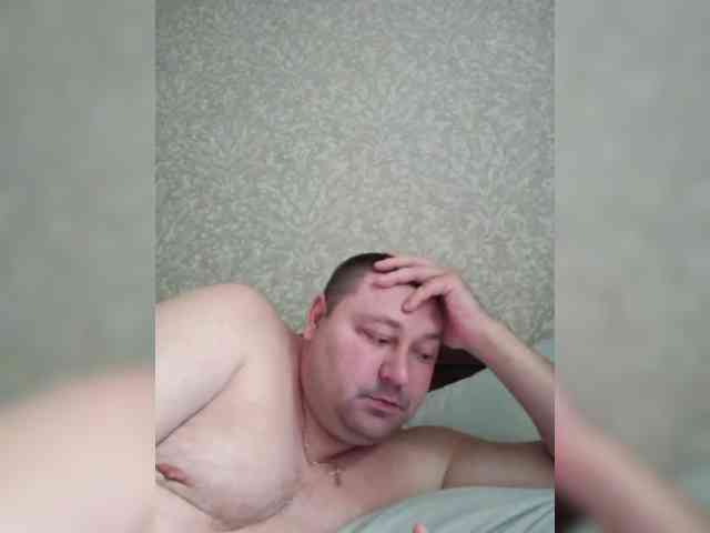 Pasha0864 Pasha0864