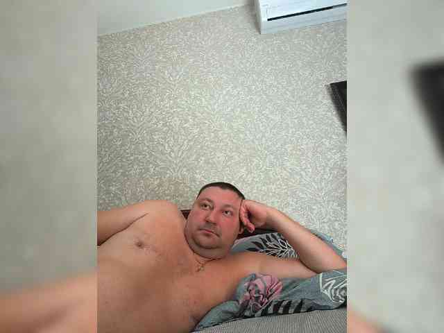 Pasha0864
