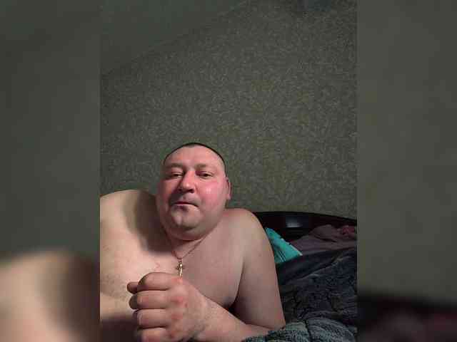 Pasha0864 Pasha0864