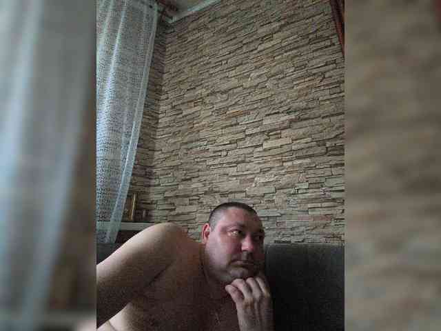 Pasha0864