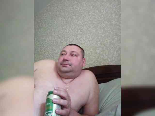 Pasha0864