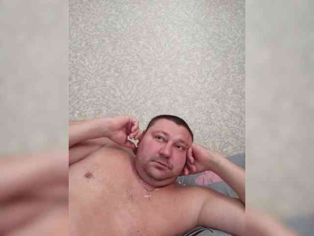 Pasha0864