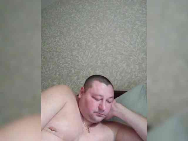 Pasha0864