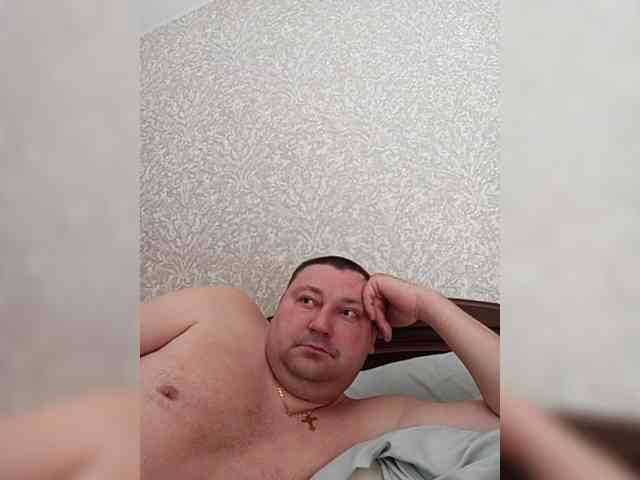 Pasha0864