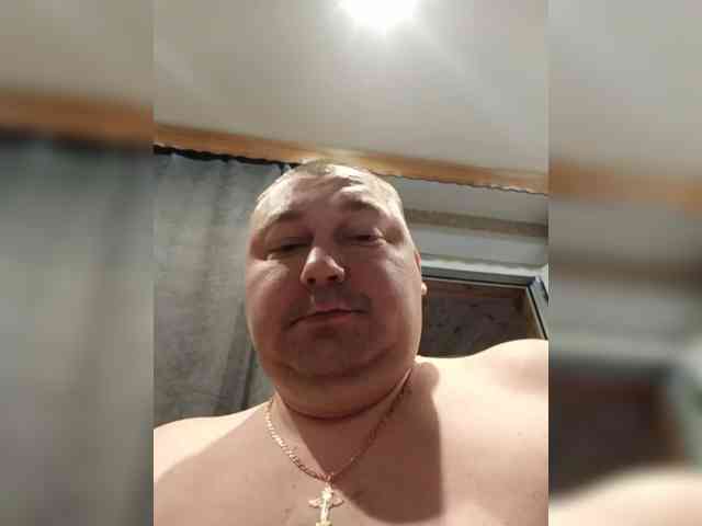Model: Pasha0864