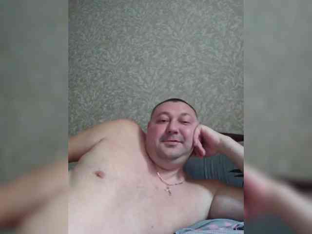 Pasha0864 Sex Cam Show
