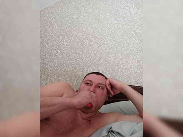 Pasha0864