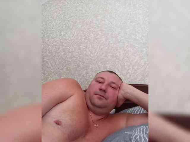 Pasha0864 Pasha0864