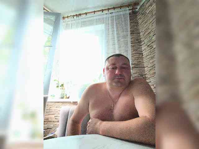 Pasha0864 Sex Cam Show