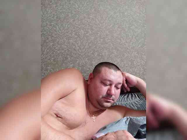Pasha0864