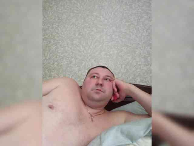 Pasha0864 Pasha0864