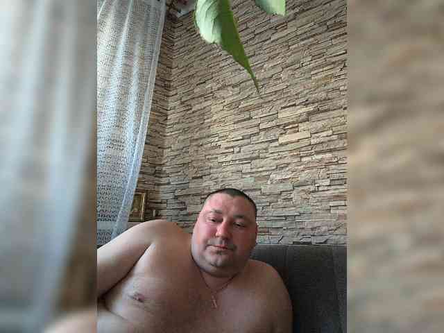 Pasha0864
