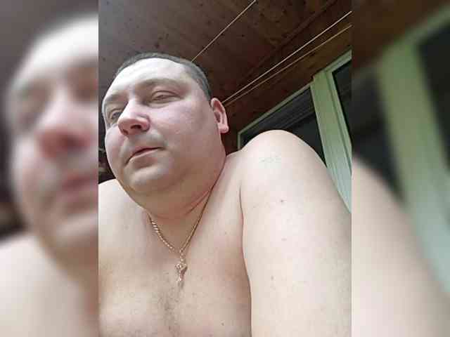Pasha0864 Pasha0864