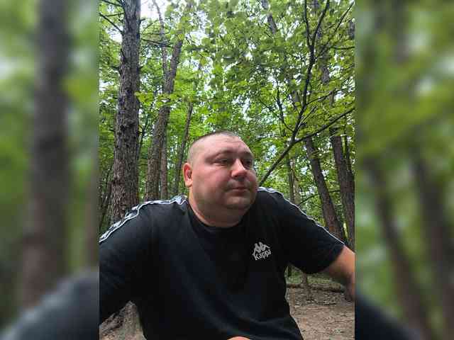 Pasha0864