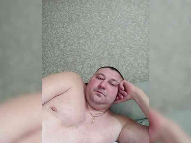 Pasha0864