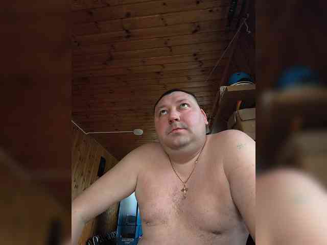 Pasha0864