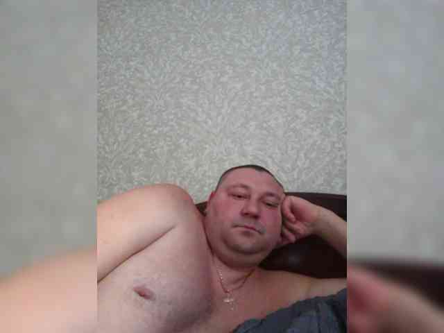 Pasha0864 Live Webcam on BongaCams