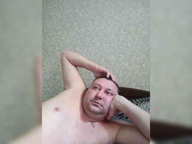Pasha0864