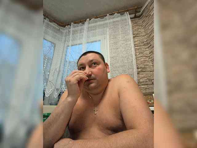 Pasha0864