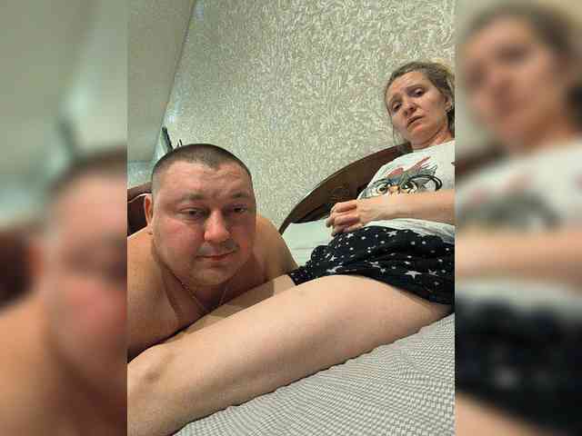 Pasha0864 Sex Cam Show