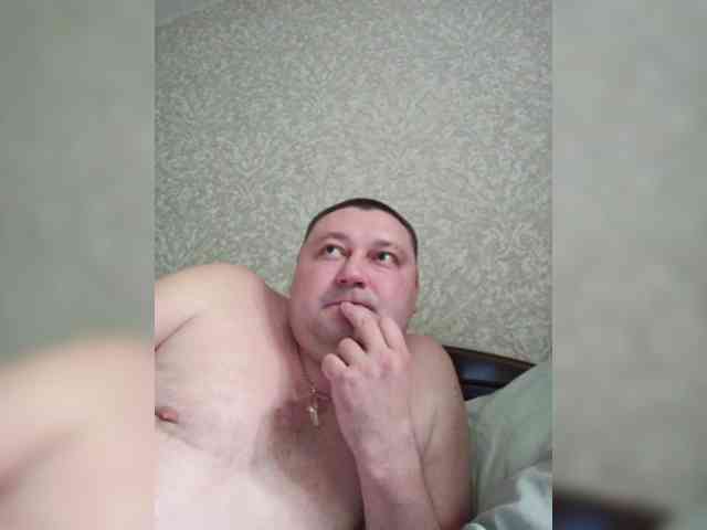 Pasha0864