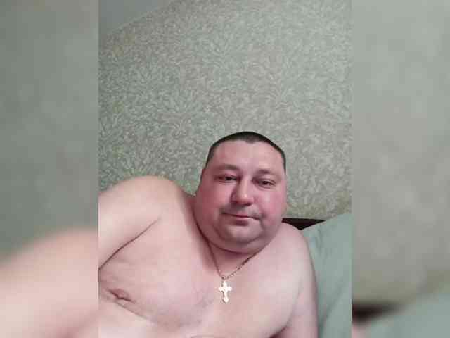 Pasha0864