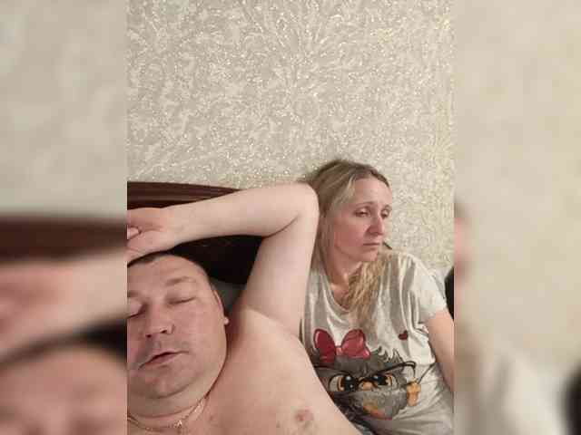 Pasha0864 Sex Cam Show