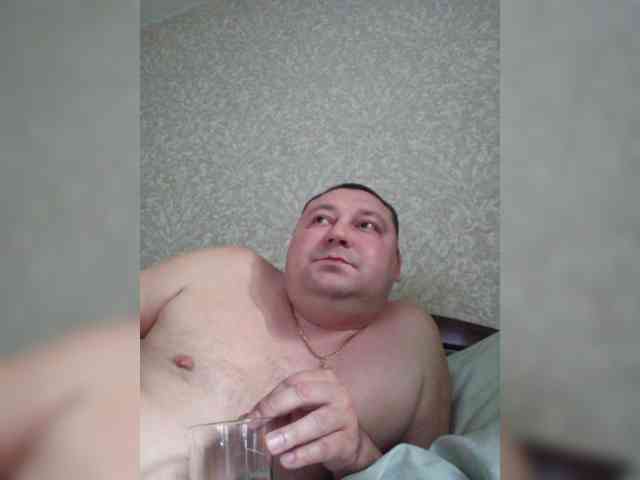Pasha0864 Pasha0864