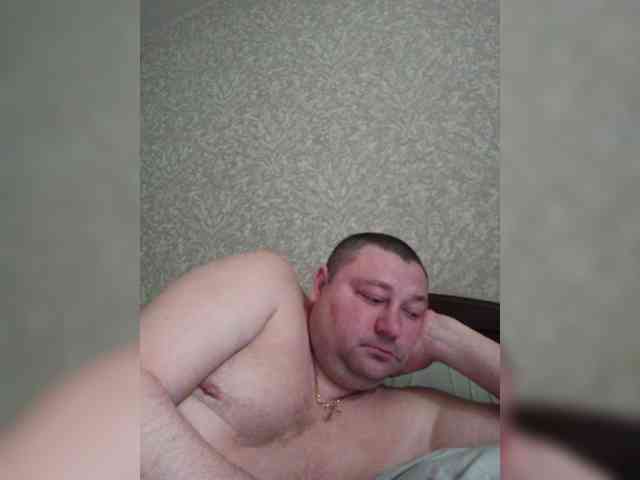 Pasha0864