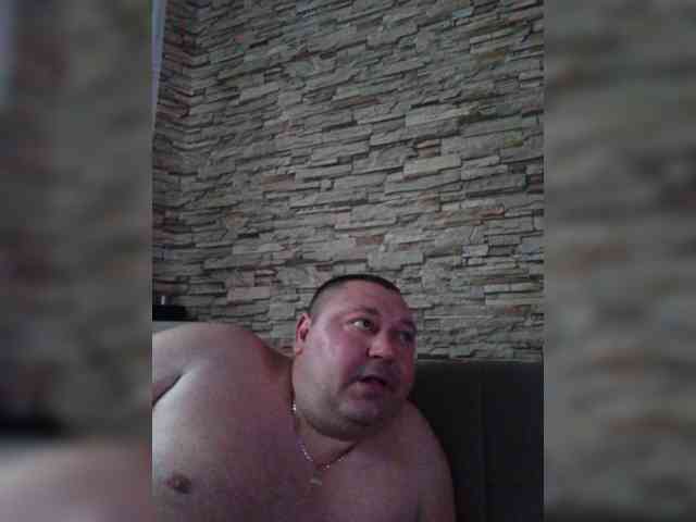 Pasha0864