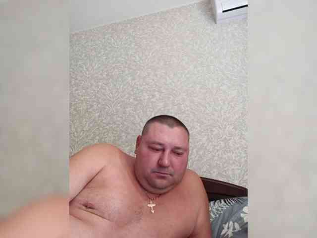 Pasha0864