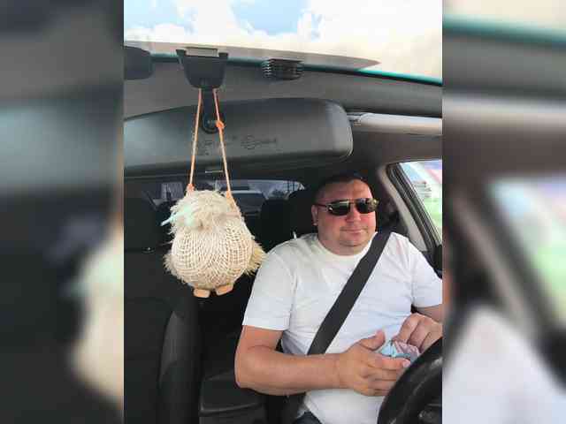 Pasha0864