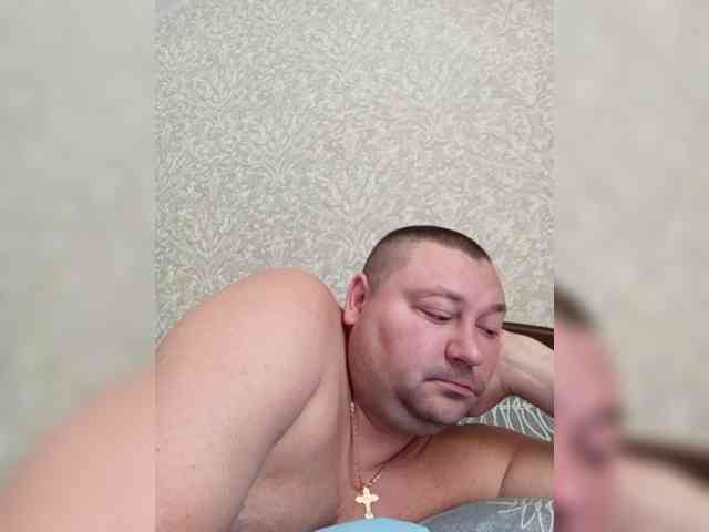 Pasha0864