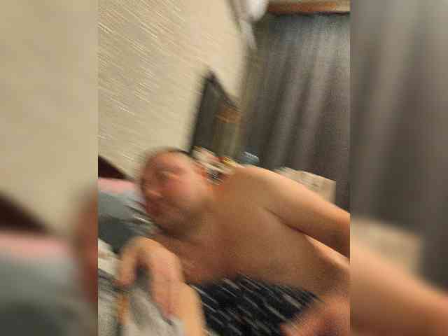 Pasha0864 Sex Cam Show