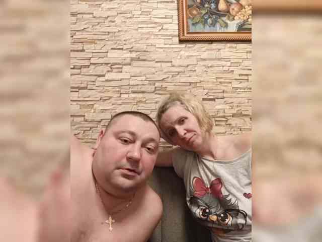 Pasha0864 Sex Cam Show