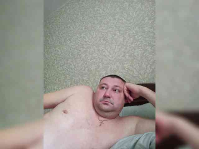 Pasha0864