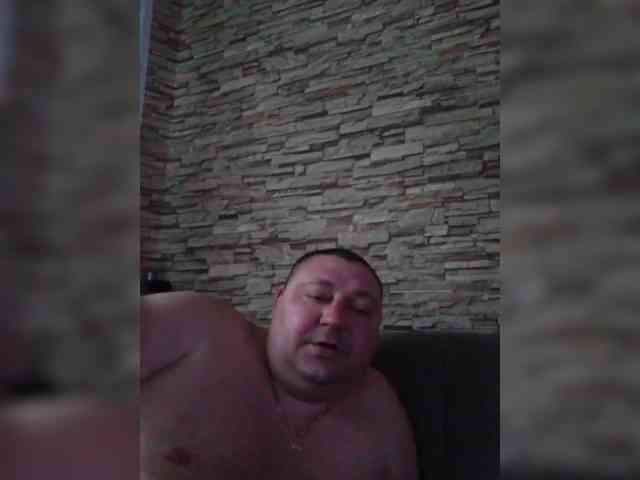 Pasha0864