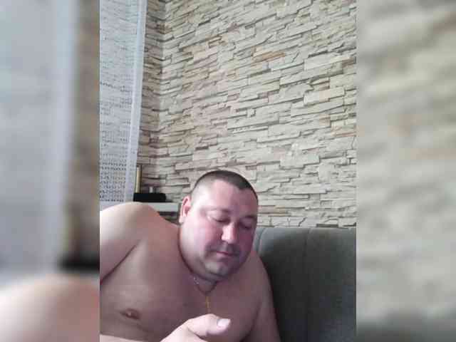 Pasha0864
