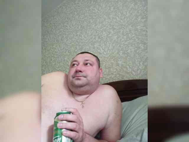 Pasha0864