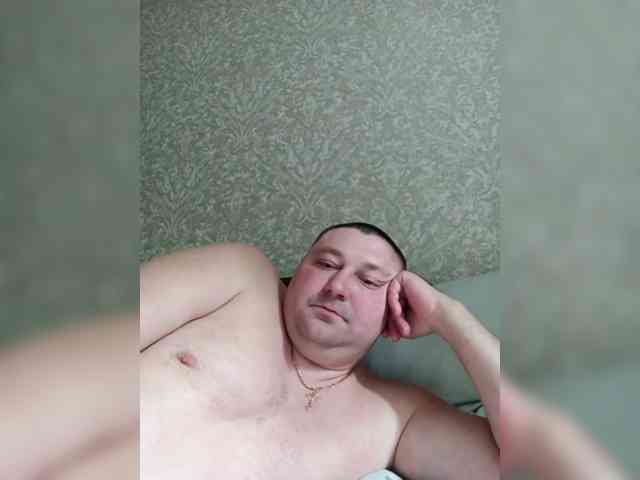 Pasha0864
