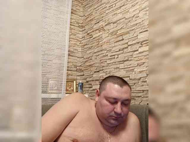 Pasha0864