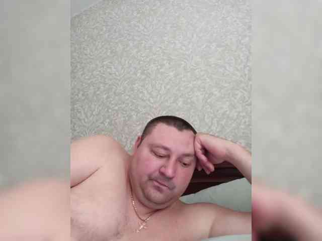Pasha0864
