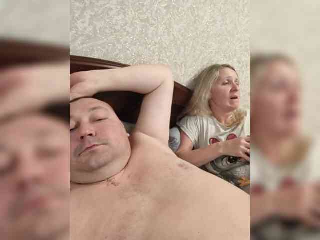 Pasha0864 Sex Cam Show
