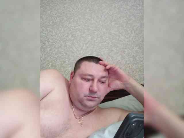 Pasha0864 Pasha0864