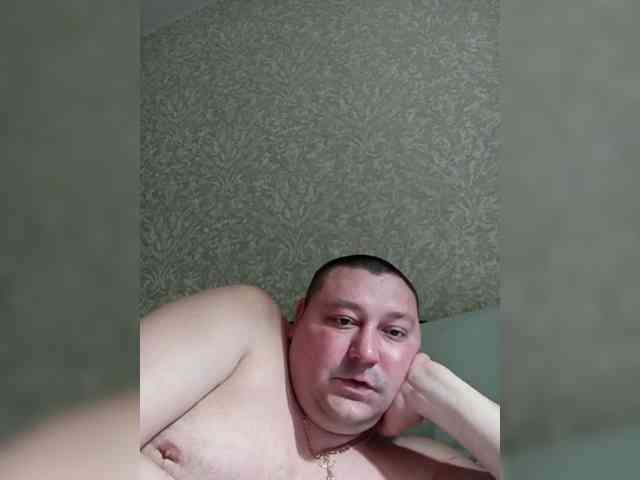 Pasha0864