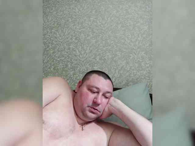 Pasha0864